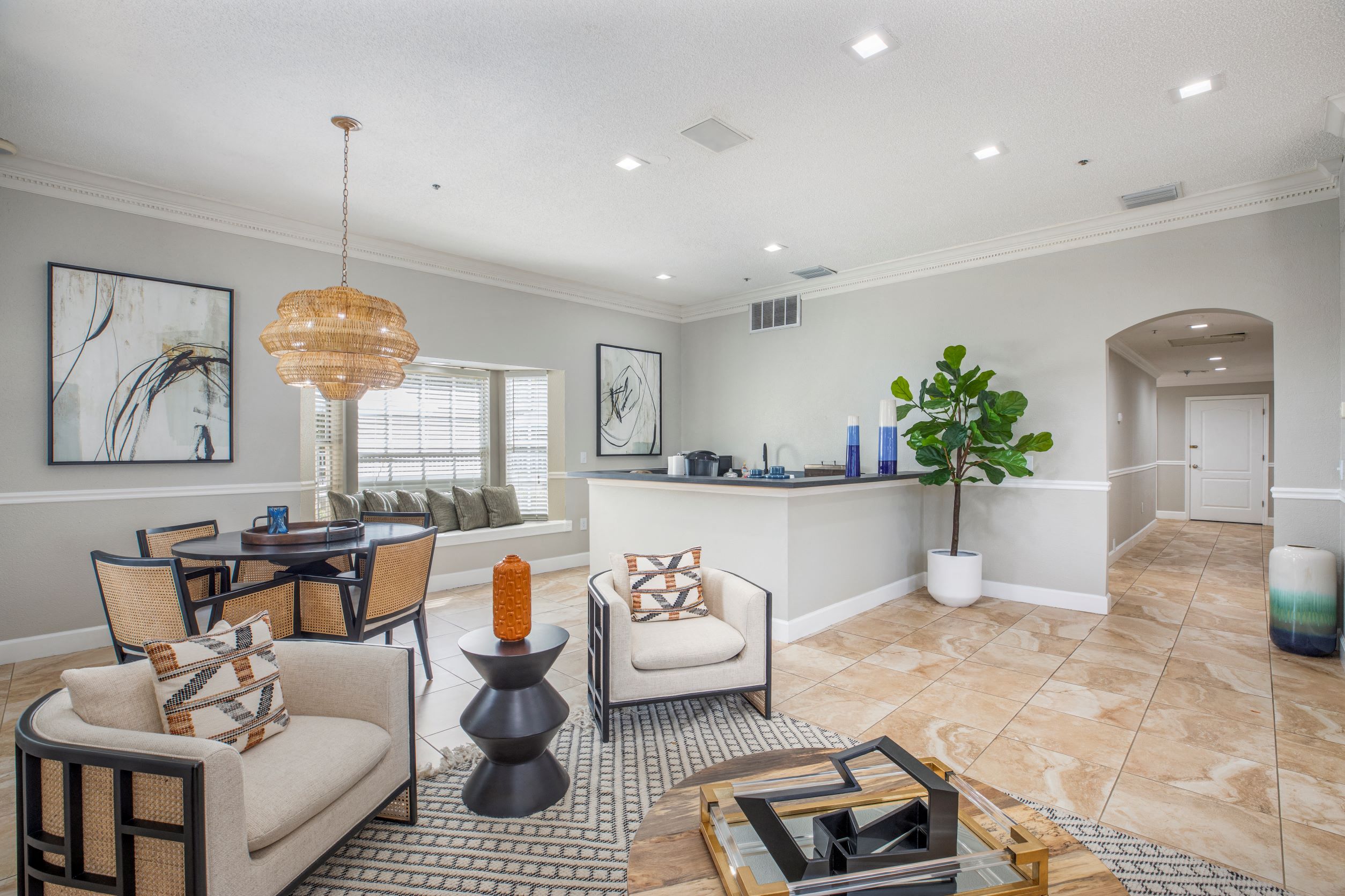 Reserve at Lakeland Apartment Homes Apartments in Lakeland, FL